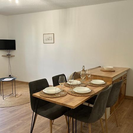 "Le Caneton" Studio Hyper Centre Tout Equipee Leilighet Sarlat-la-Canéda Eksteriør bilde